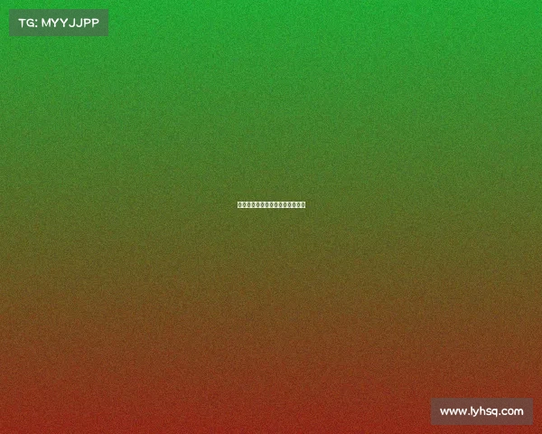 波兰特赛事激情开战共享荣耀时刻