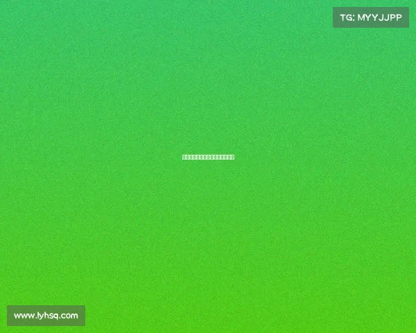 中网赛事积分—中网级别联赛官网