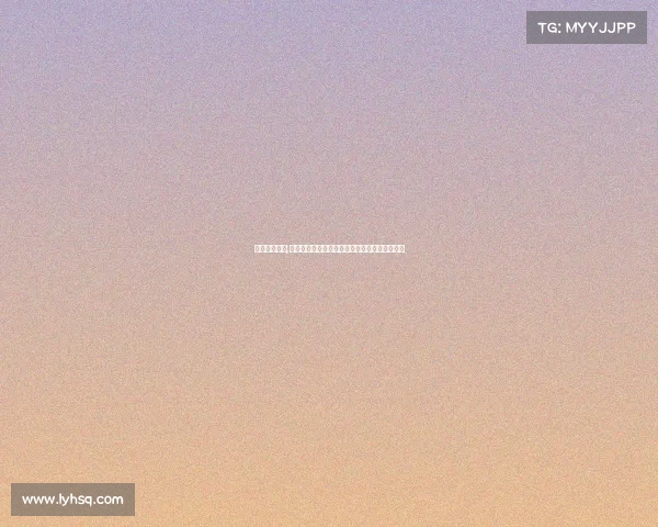 铁三比赛视频;铁三赛事等级分类体系深度解析与实战进阶指南